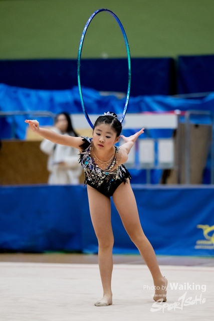 2025-01-18 RG-0154