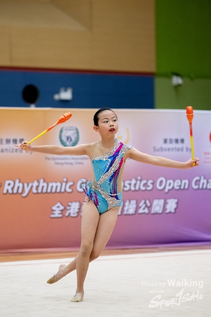 2025-01-18 RG-1317