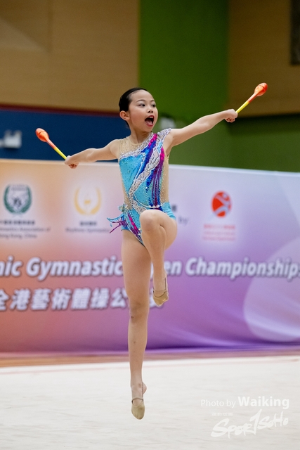 2025-01-18 RG-1318