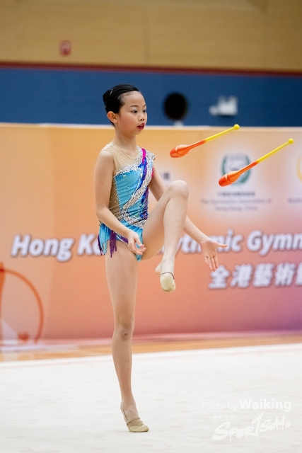 2025-01-18 RG-1319