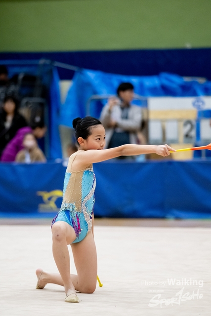 2025-01-18 RG-1322