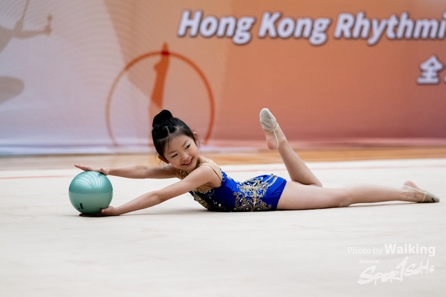 2025-01-18 RG-0161
