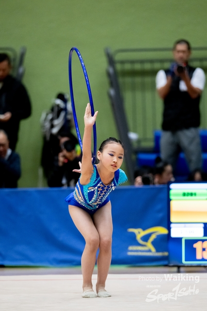 2025-01-18 RG-1326