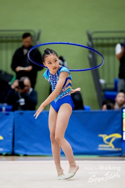 2025-01-18 RG-1327