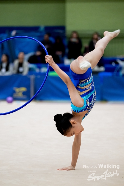 2025-01-18 RG-1331