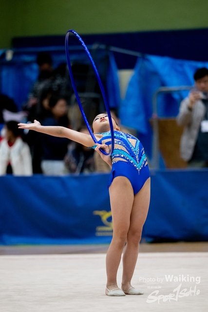 2025-01-18 RG-1333