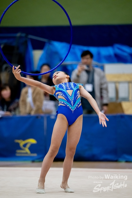 2025-01-18 RG-1334