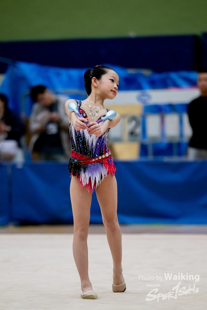 2025-01-18 RG-1336