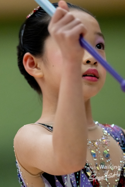 2025-01-18 RG-1338