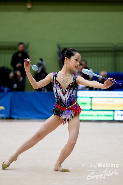 2025-01-18 RG-1339