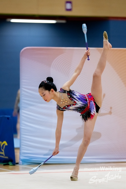 2025-01-18 RG-1343