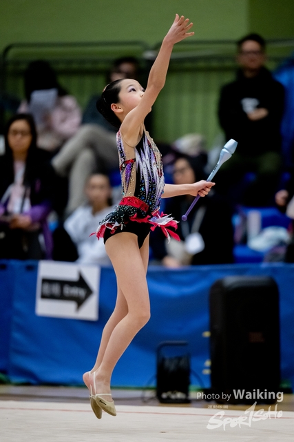 2025-01-18 RG-1344