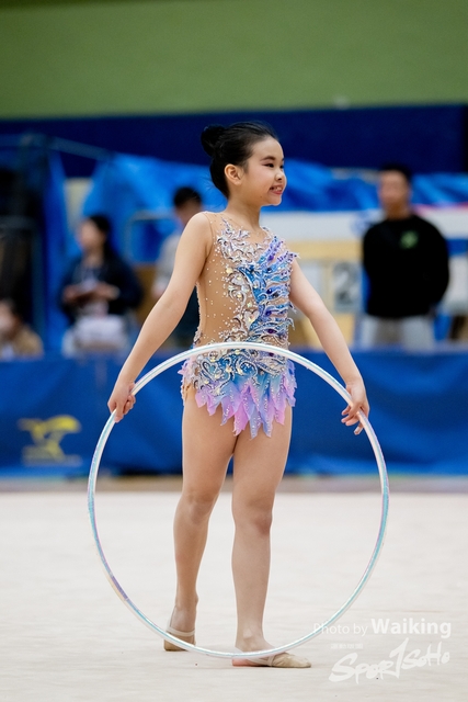 2025-01-18 RG-1346