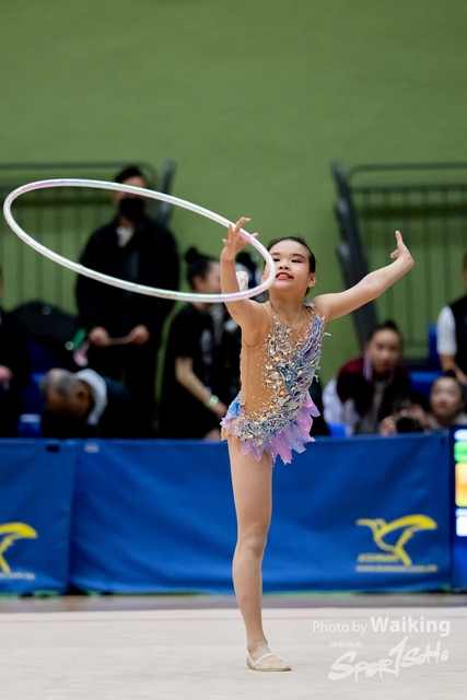 2025-01-18 RG-1349