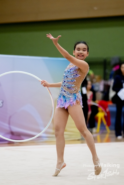 2025-01-18 RG-1354