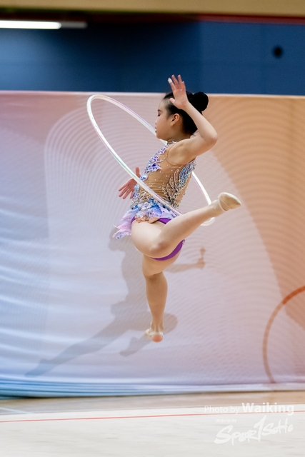 2025-01-18 RG-1356