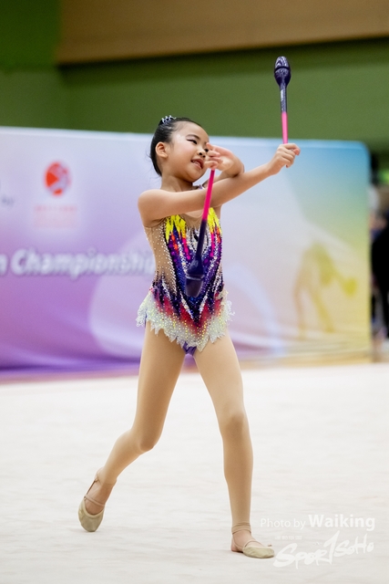 2025-01-18 RG-1363