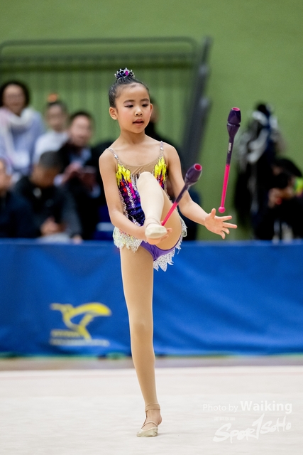 2025-01-18 RG-1367