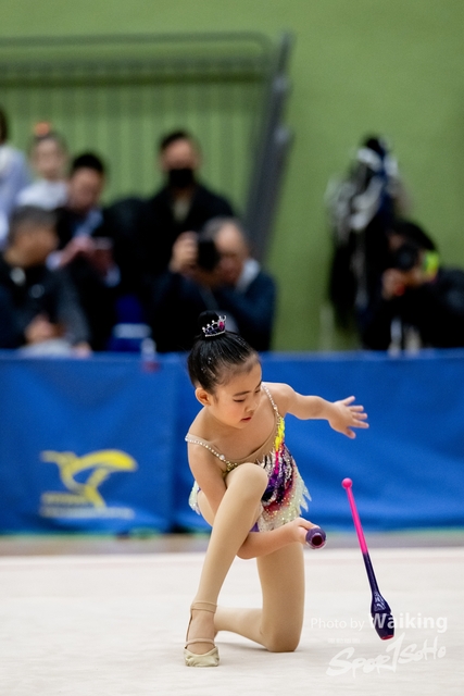 2025-01-18 RG-1368