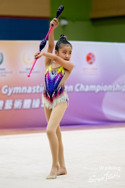2025-01-18 RG-1374