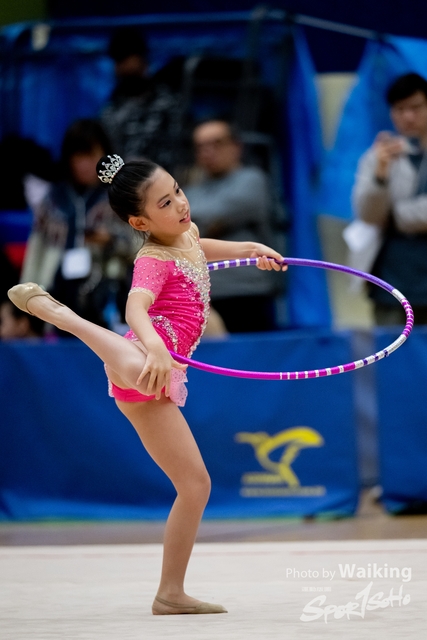 2025-01-18 RG-1377