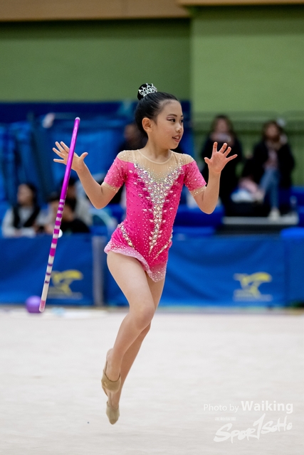 2025-01-18 RG-1379