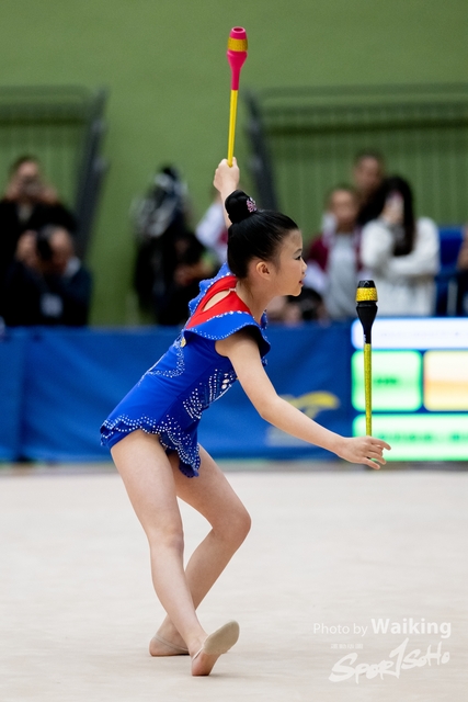 2025-01-18 RG-1381