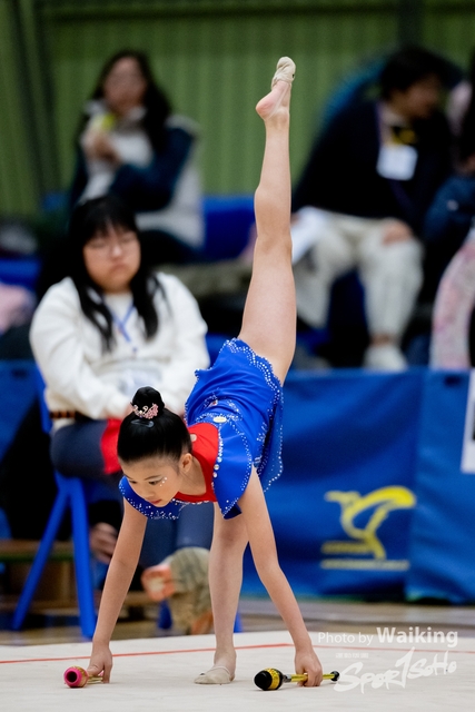 2025-01-18 RG-1383