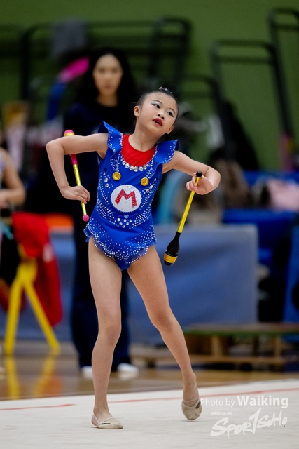 2025-01-18 RG-1384