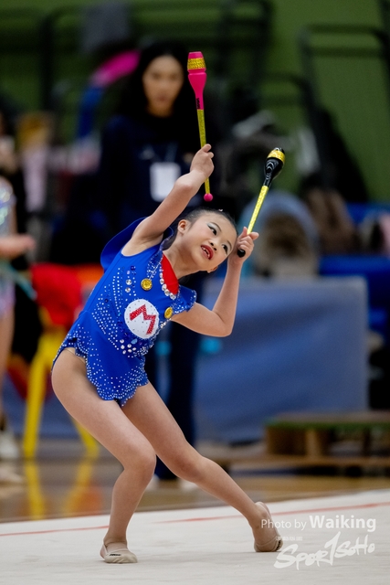 2025-01-18 RG-1385