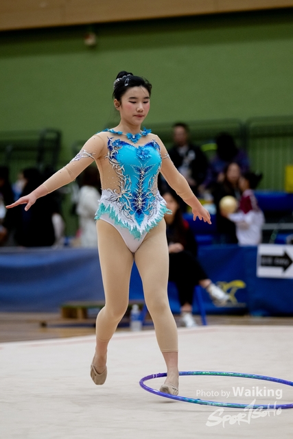 2025-01-18 RG-0225