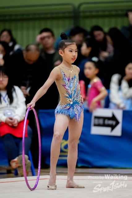 2025-01-18 RG-1394