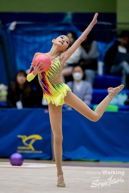 2025-01-18 RG-0233