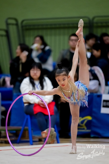 2025-01-18 RG-1395