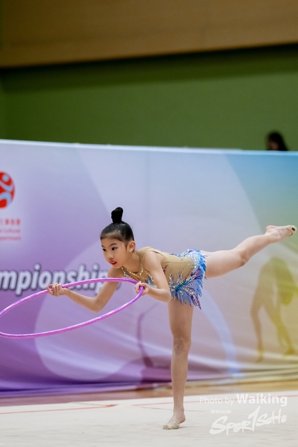 2025-01-18 RG-1397