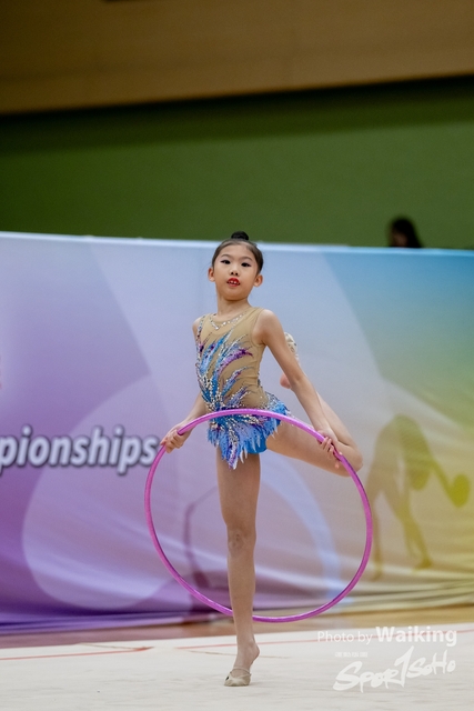 2025-01-18 RG-1398