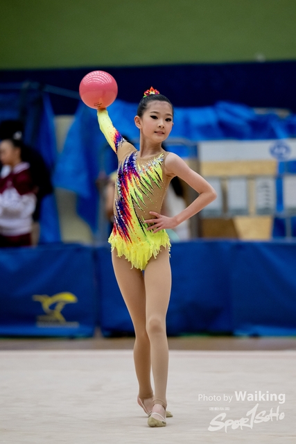 2025-01-18 RG-0237