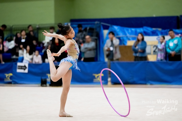 2025-01-18 RG-1403
