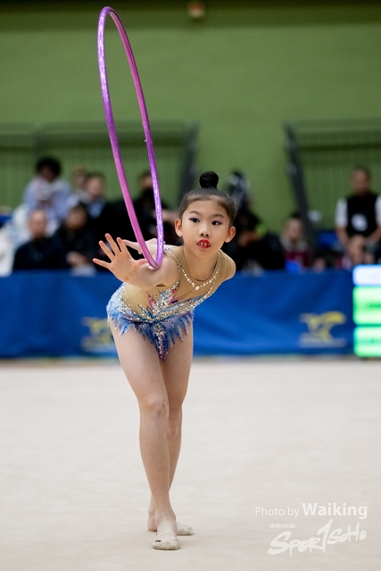 2025-01-18 RG-1405
