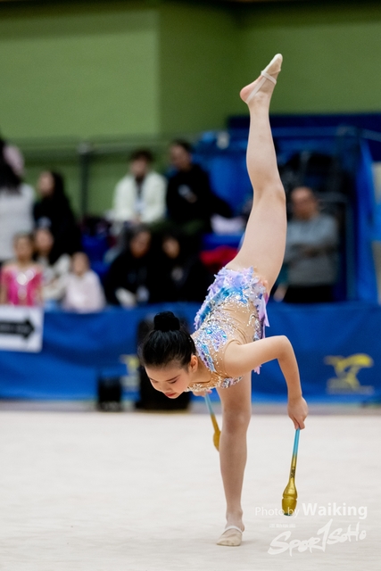 2025-01-18 RG-1410