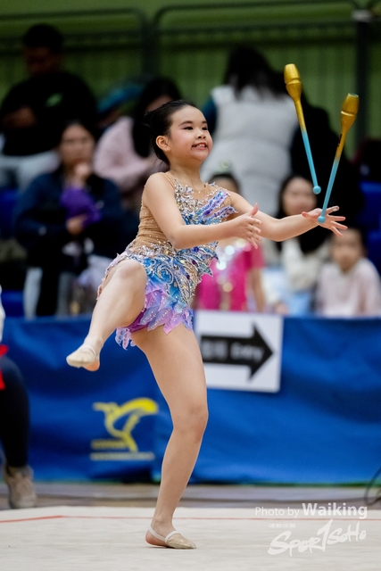 2025-01-18 RG-1415