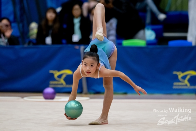 2025-01-18 RG-0254