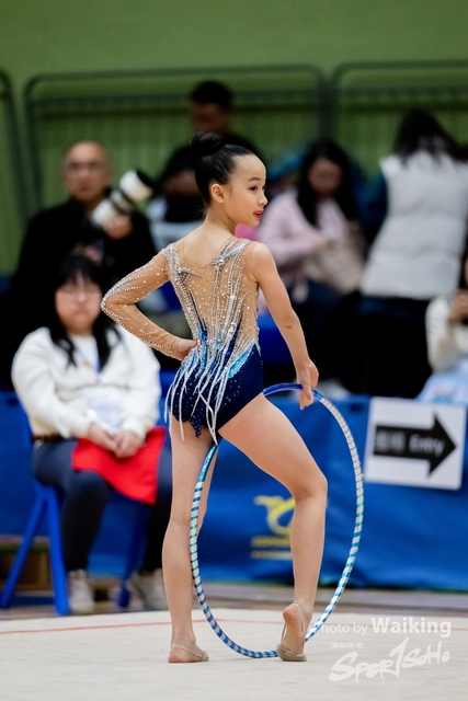 2025-01-18 RG-1422