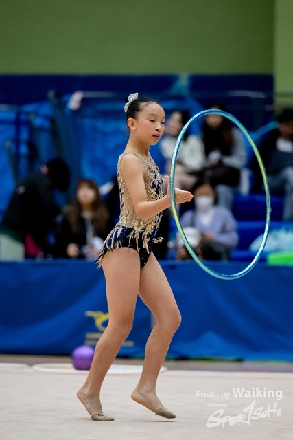 2025-01-18 RG-0262