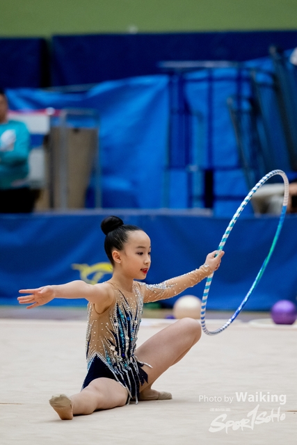 2025-01-18 RG-1427