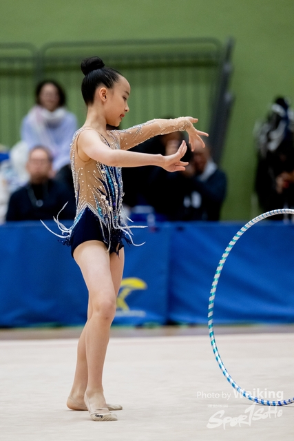 2025-01-18 RG-1431