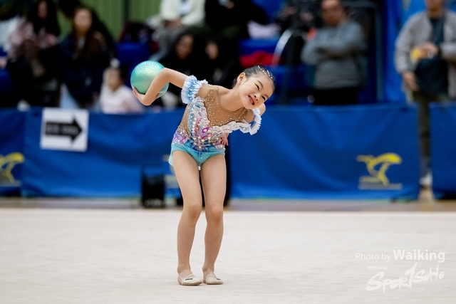 2025-01-18 RG-1433