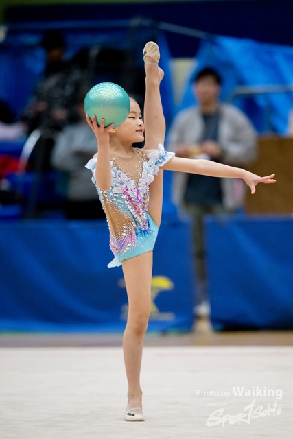 2025-01-18 RG-1434