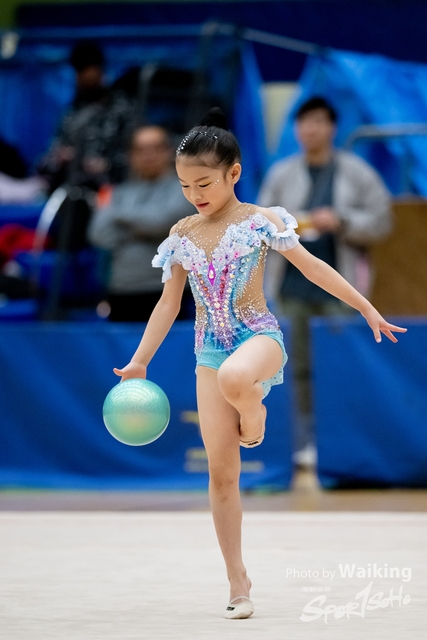 2025-01-18 RG-1435