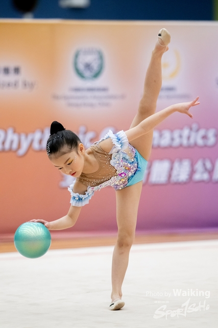 2025-01-18 RG-1439